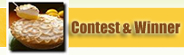 Contest