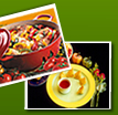 News & Events