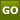 Go