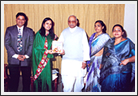 Kanchan Kabra