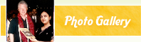Photo Gallary